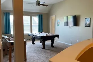 16410 Dawnblush Ct, Houston, TX 77095 - Photo 27