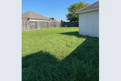 16410 Dawnblush Court, Houston, TX 77095 - Photo 5