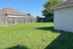 16410 Dawnblush Ct, Houston, TX 77095 - Photo 5