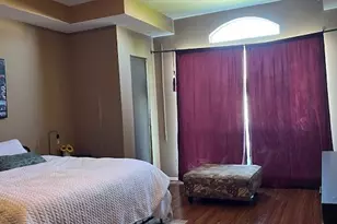 16410 Dawnblush Ct, Houston, TX 77095 - Photo 13