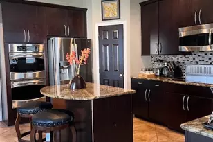 16410 Dawnblush Ct, Houston, TX 77095 - Photo 17