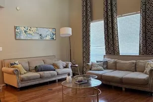 16410 Dawnblush Ct, Houston, TX 77095 - Photo 21