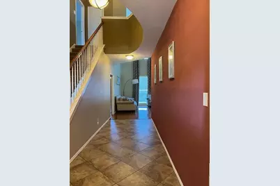 16410 Dawnblush Court, Houston, TX 77095 - Photo 9