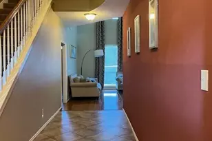 16410 Dawnblush Ct, Houston, TX 77095 - Photo 9