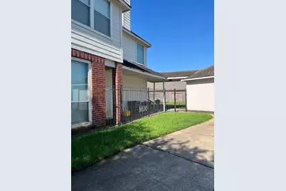 16410 Dawnblush Court, Houston, TX 77095 - Photo 3