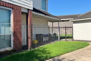 16410 Dawnblush Ct, Houston, TX 77095 - Photo 3