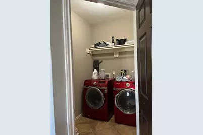 16410 Dawnblush Court, Houston, TX 77095 - Photo 19