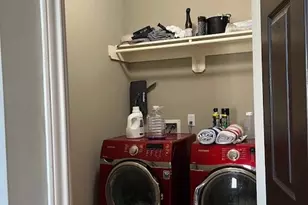 16410 Dawnblush Ct, Houston, TX 77095 - Photo 19