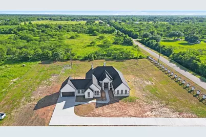 13903 Routt Point - Lot 1 Road, Needville, TX 77461 - Photo 37