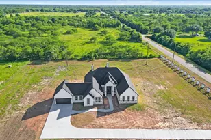 13903 Routt Point Rd Lot 1, Needville, TX 77461 - Photo 37