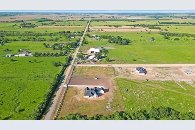 13903 Routt Point - Lot 1 Road, Needville, TX 77461 - Photo 39