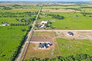13903 Routt Point Rd Lot 1, Needville, TX 77461 - Photo 39