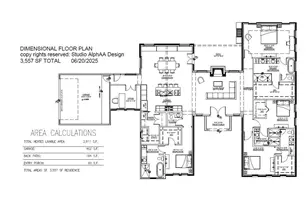 13903 Routt Point Rd Lot 1, Needville, TX 77461 - Photo 43