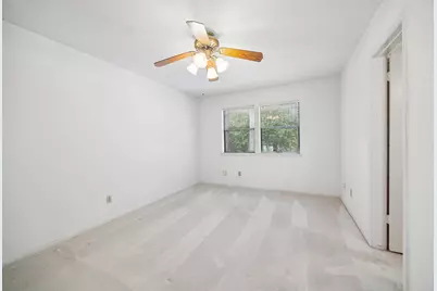 2310 Mill Lake Drive, Kingwood, TX 77339 - Photo 19