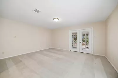 2310 Mill Lake Drive, Kingwood, TX 77339 - Photo 13