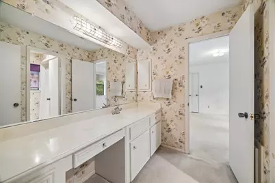 2310 Mill Lake Drive, Kingwood, TX 77339 - Photo 23