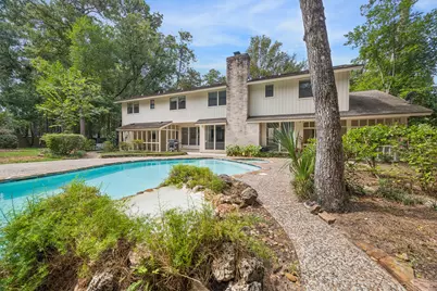 2310 Mill Lake Drive, Kingwood, TX 77339 - Photo 27