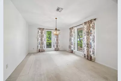 2310 Mill Lake Drive, Kingwood, TX 77339 - Photo 11