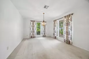 2310 Mill Lake Dr, Kingwood, TX 77339 - Photo 11