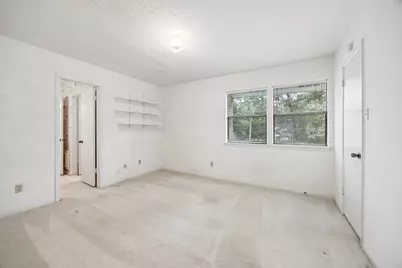 2310 Mill Lake Drive, Kingwood, TX 77339 - Photo 21