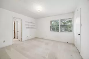 2310 Mill Lake Dr, Kingwood, TX 77339 - Photo 21