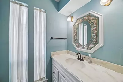 2310 Mill Lake Drive, Kingwood, TX 77339 - Photo 17