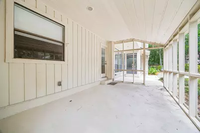 2310 Mill Lake Drive, Kingwood, TX 77339 - Photo 25