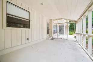 2310 Mill Lake Dr, Kingwood, TX 77339 - Photo 25