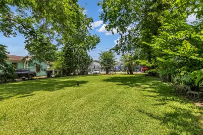 4012 Jewel Street, Houston, TX 77026 - Photo 7