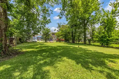 4012 Jewel Street, Houston, TX 77026 - Photo 5