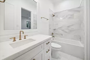 830 Azalea St, Houston, TX 77018 - Photo 27