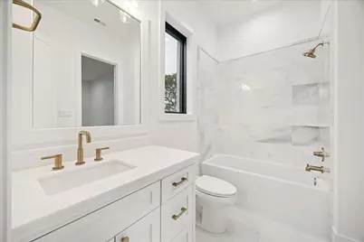 830 Azalea Street, Houston, TX 77018 - Photo 25