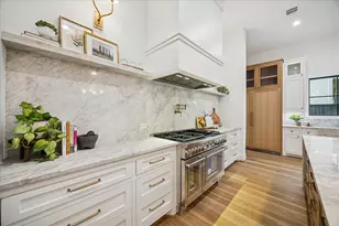 830 Azalea St, Houston, TX 77018 - Photo 13