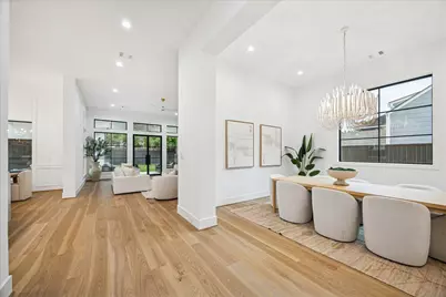 830 Azalea Street, Houston, TX 77018 - Photo 7