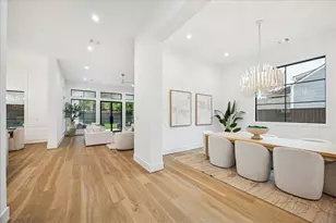 830 Azalea St, Houston, TX 77018 - Photo 7