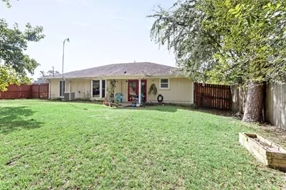 32 Greenhill Drive, Lumberton, TX 77657 - Photo 23