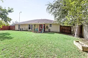 32 Greenhill Dr, Lumberton, TX 77657 - Photo 23