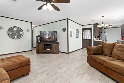 32 Greenhill Drive, Lumberton, TX 77657 - Photo 9