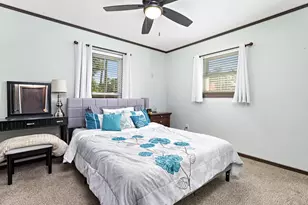 32 Greenhill Dr, Lumberton, TX 77657 - Photo 17