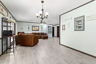 32 Greenhill Dr, Lumberton, TX 77657 - Photo 11