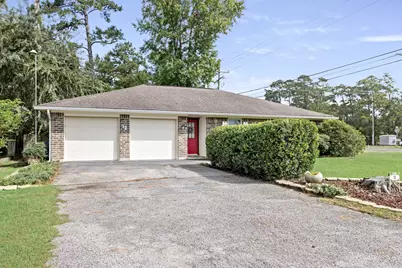 32 Greenhill Drive, Lumberton, TX 77657 - Photo 3