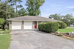 32 Greenhill Dr, Lumberton, TX 77657 - Photo 3