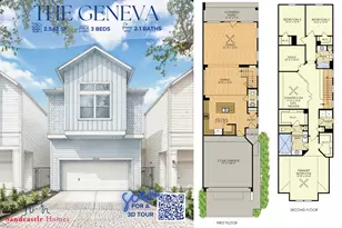 224 E 27th St, Houston, TX 77008 - Photo 25