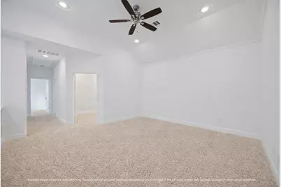 224 E 27th Street, Houston, TX 77008 - Photo 13