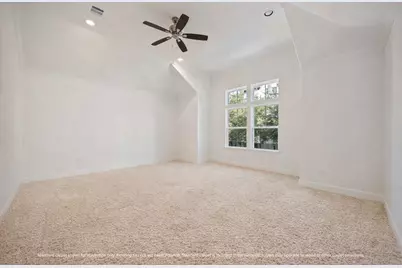 224 E 27th Street, Houston, TX 77008 - Photo 15