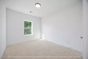 224 E 27th St, Houston, TX 77008 - Photo 19