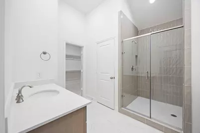 224 E 27th Street, Houston, TX 77008 - Photo 17