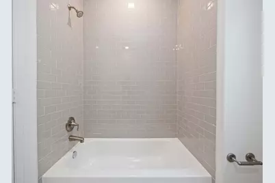 224 E 27th Street, Houston, TX 77008 - Photo 21