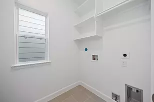 224 E 27th St, Houston, TX 77008 - Photo 23