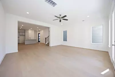 224 E 27th Street, Houston, TX 77008 - Photo 7